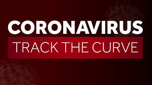 Florida reported data for nov. Coronavirus In Florida Tracking Covid 19 Curve Of Cases Deaths