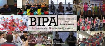 Pembelajaran BIPA