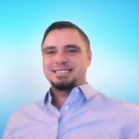 Chris Faro Email & Phone Number