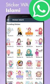 Check spelling or type a new query. Download Wa Sticker Muslim Islamic Stiker For Whatsapp Free For Android Wa Sticker Muslim Islamic Stiker For Whatsapp Apk Download Steprimo Com