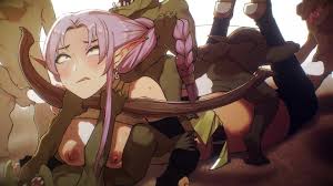 Aibanwork - Best adult videos and photos