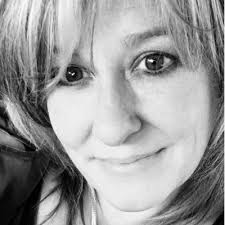 Suzanne Tipton (@tipton_esquire)