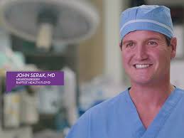 Benefits of Robotic Surgery in Elizabethtown, KY