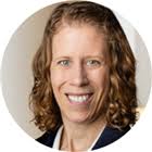 Dr. Jessica Clemons, MD