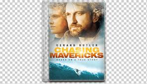 Maverick (1994) is a western comedy film based on the 1950s television series of the same name, created by roy huggins. Jay Moriarity Chasing Mavericks Blu Ray Disc Gerard Butler Frosty Hesson Dvd Television Film Chasing Png Klipartz