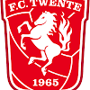 Born 19 april 1989) is an austrian professional footballer who plays as a forward for chinese super league club shanghai port and the austria national team. 1