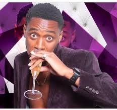 Kountry Wayne TV Show Discussion