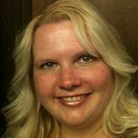 Secret Loves: Irish Eyes