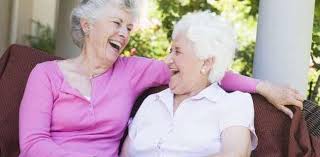 Maybe you would like to learn more about one of these? Comfort Care Alzheimers In Grand Junction Co Reviews Complaints Pricing Photos Senioradvice Com