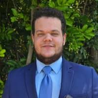 Adrian Abella Acosta