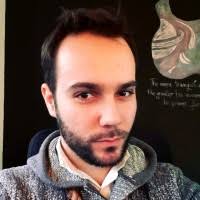 200+ perfiles de «Chisca»