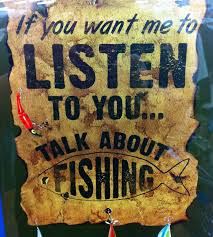 jaden baswell (jadenbaswell)