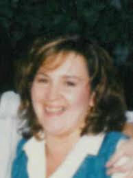 Lynne Ann Lyle Johnson Obituary January 30, 2017