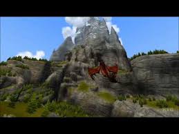Just as dreamworks animation's popular 3d movie how to train your dragon has a video game adaptation, so does the movie's sequel. Free Roaming Games Xbox 360