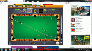 But if you buy, we will contact you after confirming your criado para ajudar no 8 ball pool. 8 Ball Pool Hack Long Line Or Target Line Hack By Cheat Engine Trainer Gamezhack Techproclub
