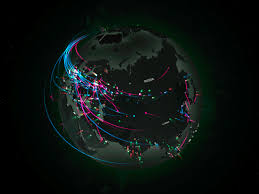 Anti Malware Research Lab Virtual Tour Kaspersky