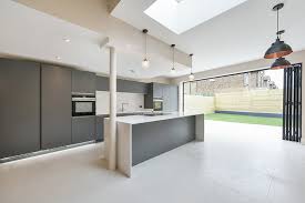 We offer a range of high quality tiles including wall tiles, bathroom & kitchen tiles, outdoor tiles, floor tiles. Matt Tiles Or Polished Tiles Which Should You Chose Porcel Thin
