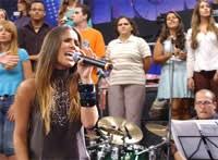 A playlist também foi pensada para comemorar a data. Altas Horas Momento Inusitado No Ultimo Programa Virgula