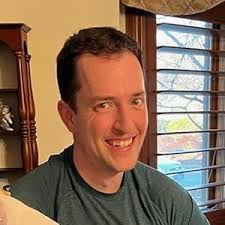 Amazon.com.br: Scott Killian: livros, biografia, última atualização