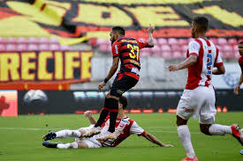 Aqui postaremos os acontecimentos dos jogos do sport em tempo real e em primeira mão! Sport Club Do Recife On Twitter Fim De Jogo Na Arena De Pernambuco Pela Primeira Partida Da Final Sport 1x1 Nautico Gol Do Leao Foi Marcado Por Everaldo No Primeiro Tempo Finalpe