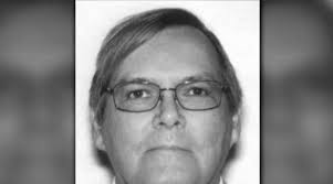 El violador de Latinoamérica abusó de más de 90 niños y se suicidó