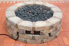 If you can't find what you need here, ask us about a custom outdoor fire pit. Prevent Damage To Backyard Fire Pits With These Tips For Ventilation