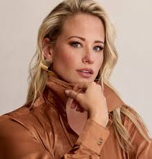 Caitlin Wyman (@caitlincwyman) • Instagram photos and videos