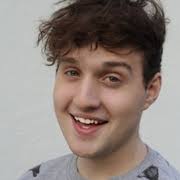 Maxim Shlain. Actor, Music, Music Recordist