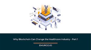 How does liquid democracy work? Explaining Cardano S Proof Of Stake Pos Vs Delegated Proof Of Stake Dpos Blockchain