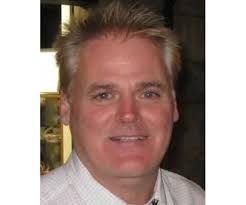 Daniel Heenan Obituary (1958