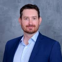 60+ "Lundin" profiles