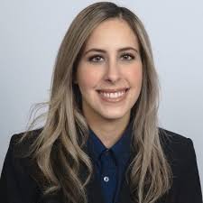 Harold Hamann (@HaroldHamann3)