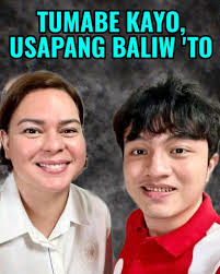 NBA and PBA standing Update And Score