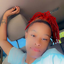 What's Happening in Birmingham