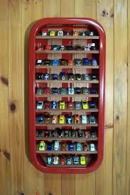 4.5 out of 5 stars. 15 Hot Wheels Storage And Organization Ideas Hot Wheels Storage Matchbox Car Storage Diy Hot Wheels Storage