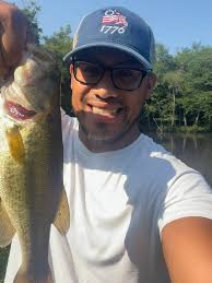 Happy Birthday America, Lets Celebrate respectfully!