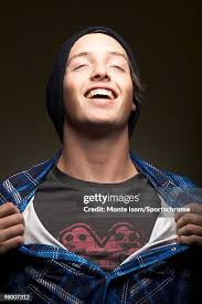 515 Bretz Stock Photos, High-Res Pictures, and Images