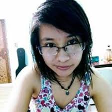 Stream Nancy Evelyn music