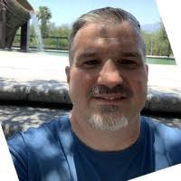 Ben Rinker's Instagram, Twitter & Facebook