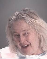 GRAHAM JODY LEE 01/04/2022