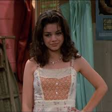 Share the best gifs now >>>. 78 Images About Jackie Burkhart 3 On We Heart It See More About That 70s Show Jackie Burkhart And Mila Kunis