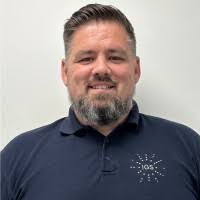 Dale Ashworth's Instagram, Twitter & Facebook