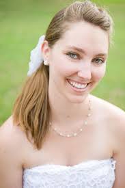 Capitol Wedding: Kendra & Patrick's Intimate Wedding Ceremony in  Alexandria, VA