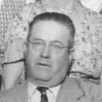 Morgan Haroldsen (1894–1976)