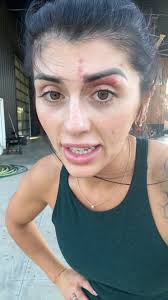 Rooster Chase Gone Wild: My Hilarious Panic