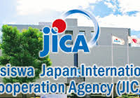 Pdf restricted to registered users only download (1mb). Skim Prihatin Pendidikan 1malaysia Spp1m 2018 Mypendidikanmalaysia Com