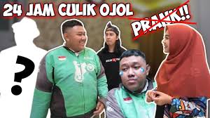 Check spelling or type a new query. Download Prank Ojol Mp3 Mp4 3gp Flv Download Lagu Mp3 Gratis