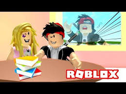 My Ex Boyfriend Caught Me With His Brother Roblox Roleplay Youtube Roblox Roleplay Ex Boyfriend