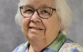 Maureen Koepke, Author at Congregation of Humility of Mary