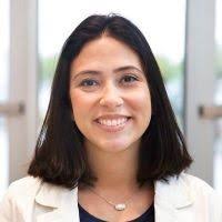 80+ "Doria" profiles